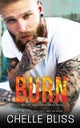 Burn