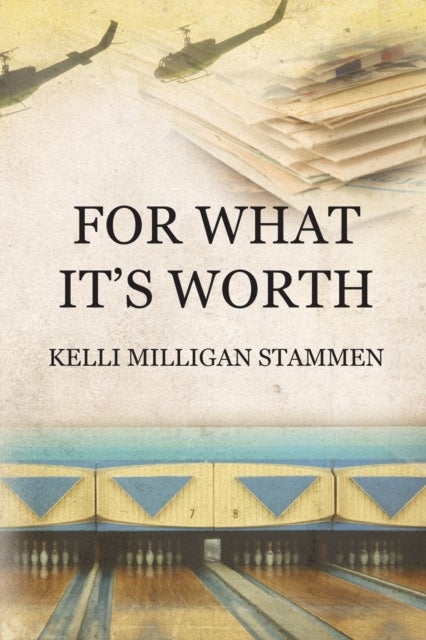 For What It''s Worth