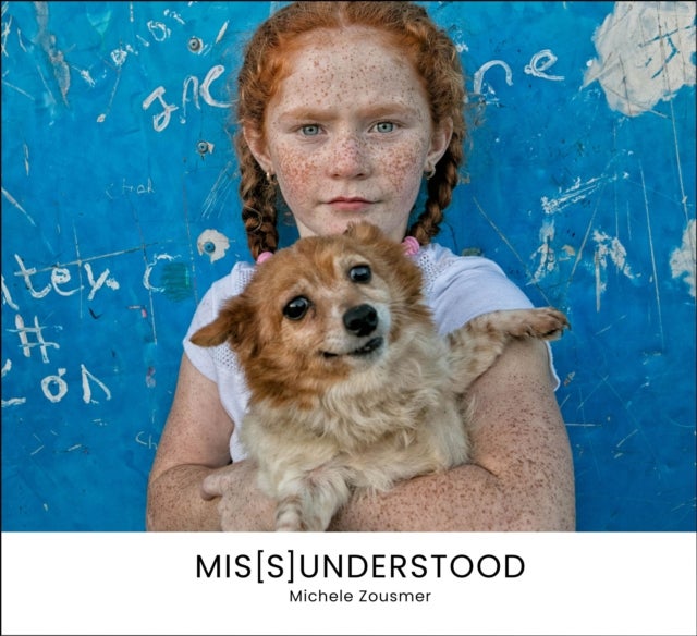 MissUnderstood - The Women in the Irish Traveller Community