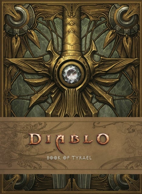 Diablo