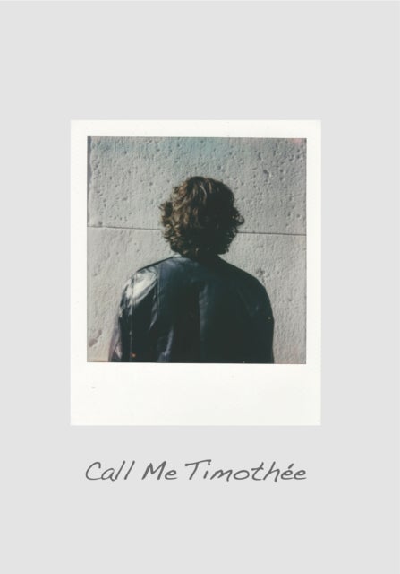 Call Me Timothée: The Timothée Chalamet Look-Alike Competition