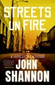 Streets on Fire