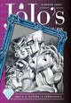 JoJo''s Bizarre Adventure: Part 4--Diamond Is Unbreakable, Vol. 8