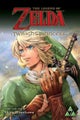The Legend of Zelda: Twilight Princess, Vol. 7