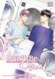 Don't Be Cruel, Vol. 11