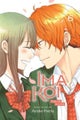 Ima Koi: Now I'm in Love, Vol. 6