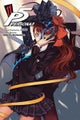 Persona 5, Vol. 11