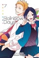 Rainbow Days, Vol. 7