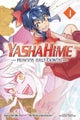 Yashahime: Princess Half-Demon, Vol. 4