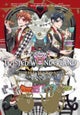 Disney Twisted-Wonderland 4