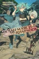 Death March to the Parallel World Rhapsody, Vol. 21 (light novel)