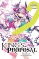 King''s Proposal 2