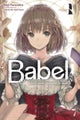 Babel, Vol. 1