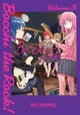 Bocchi the Rock!, Vol. 3