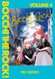 Bocchi the Rock!, Vol. 4