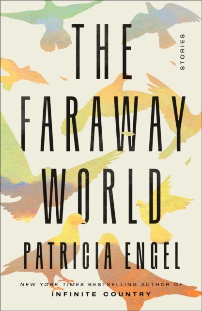 The Faraway World - Stories