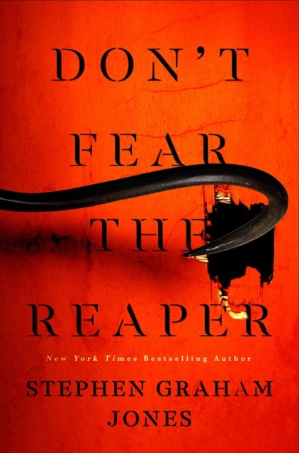 Don''t Fear the Reaper