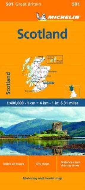 Great Britain