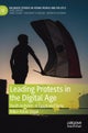 Leading Protests in the Digital Age