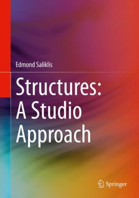 Structures