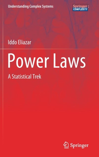 Power Laws - A Statistical Trek