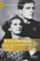 British Film Music