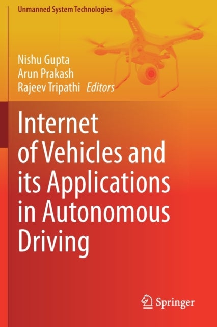 Internet of Vehicles and its Applications in Autonomous Driving