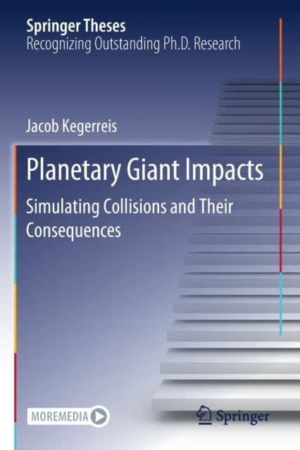 Planetary Giant Impacts - Simulating Collisions and Their Consequences