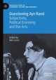 Questioning Ayn Rand
