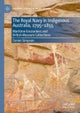 The Royal Navy in Indigenous Australia, 1795-1855