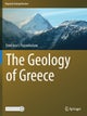 The Geology of Greece