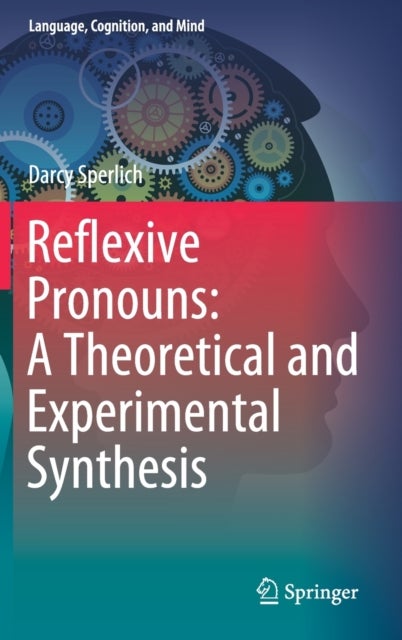 Reflexive Pronouns