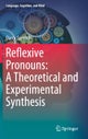 Reflexive Pronouns