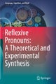 Reflexive Pronouns