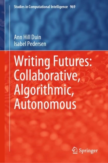 Writing Futures
