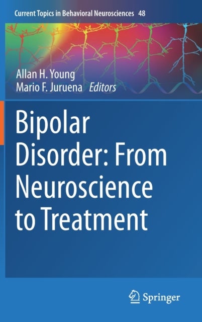Bipolar Disorder