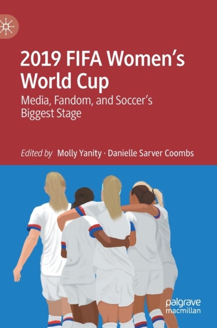 2019 FIFA Women''s World Cup