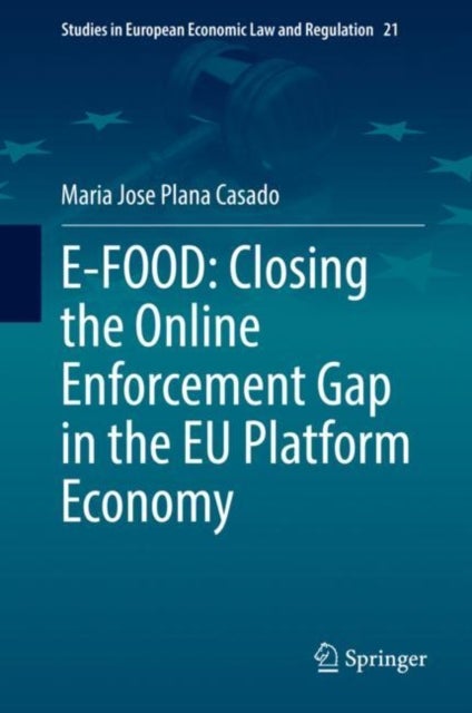 E-FOOD