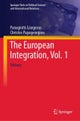 The European Integration