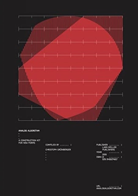 Analog Algorithm: Source-Related Grid Systems - Source-related Grid Systems