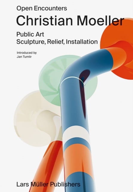 Open Encounters – Public Art – Sculpture, Relief, Installation