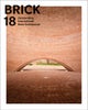 Brick 18
