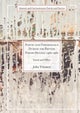 Poetry and Performance During the British Poetry Revival 1960¿1980