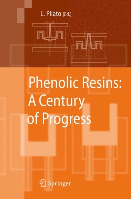 Phenolic Resins