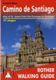 Camino de Santiago