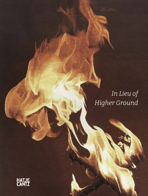 In Lieu of Higher Ground - Park Suk Won, Park Jang-Nyun, Song Burnsoo