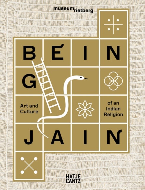Being Jain - Art and Culture of an Indian Religion