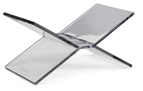 TASCHEN''s Bookstand