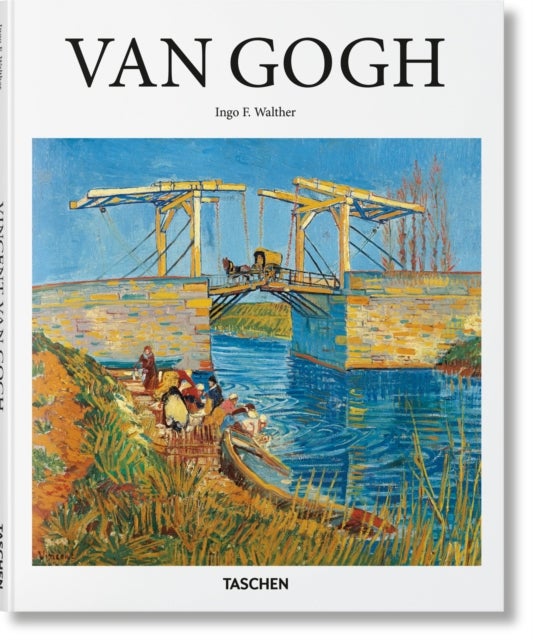 Van Gogh