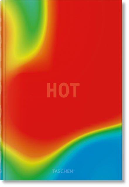 BIG. Hot to Cold - An Odyssey of Architectural Adaptation